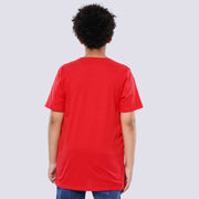 Y21TH208-Kids T Shirts -تيشرت أطفالي