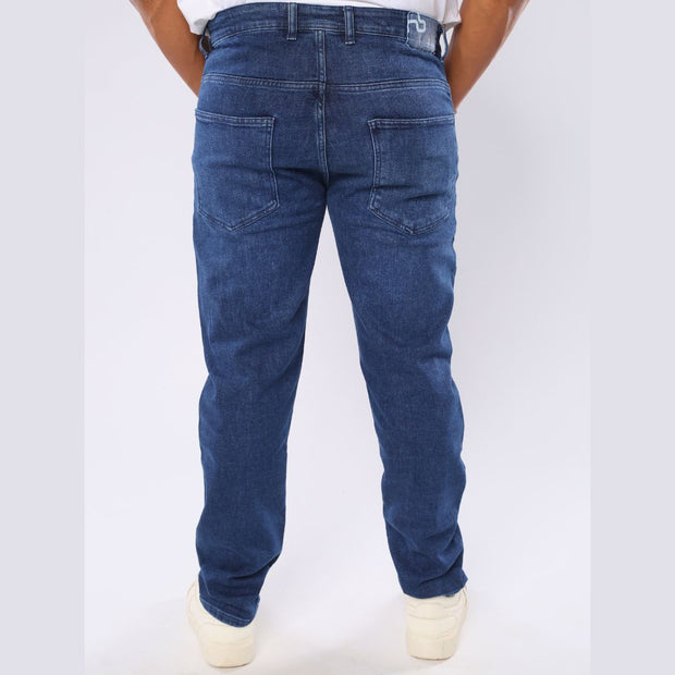 M23JN203-JEANS