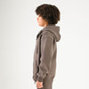 K25TS501 - Kids Oversized Hoodie - سويتشيرت اطفالي