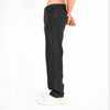 M25JN200-بنطلون جينز  (STRAIGHT FIT, Five Pocket )