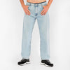 M25JN206-بنطلون جينز  (STRAIGHT FIT, Five Pocket )