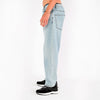M25JN206-بنطلون جينز  (STRAIGHT FIT, Five Pocket )