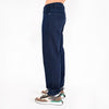 M25JN205-بنطلون جينز  (STRAIGHT FIT, Five Pocket )