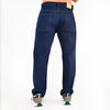 M25JN205-بنطلون جينز  (STRAIGHT FIT, Five Pocket )