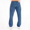 M25JN214-بنطلون جينز  (STRAIGHT FIT, Five Pocket )