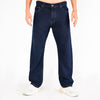 M25JN204-بنطلون جينز  (STRAIGHT FIT, Five Pocket )
