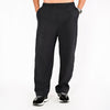 M25NT902-Sporty Sweatpants jacquard fabric