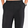 M25NT902-Sporty Sweatpants jacquard fabric