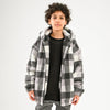 K25GA553 - Kids Jacket - جاكت اطفالي