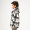K25GA553 - Kids Jacket - جاكت اطفالي
