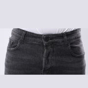 M23JN204-Five Pocket Slim Fit Jean