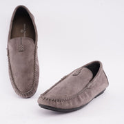 M23SZ494 - Men's Shoes