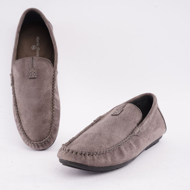 M23SZ494 - Men&