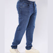 M23JN203-JEANS