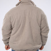 M24GA017-a men's jacket