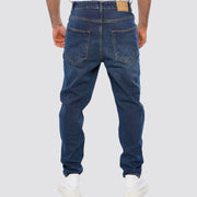 M24JN202-Five Pocket Slim Fit Jean