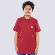 Y21TH201-Kids T Shirts -تيشرت أطفالي