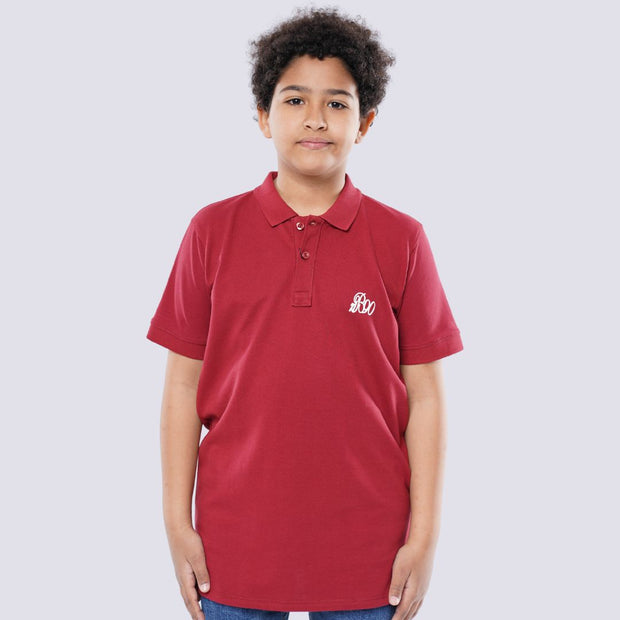 Y21TH201-Kids T Shirts -تيشرت أطفالي