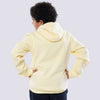 K24TS506 - Kids Oversized Hoodie - سويتشيرت اطفالي