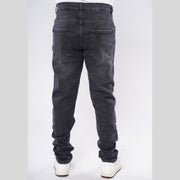 K23KJN151-Boys jeans - جينز أولادي