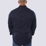 M23SH707-Regular fit shirt