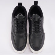 M23SZ312 - Men's Shoes