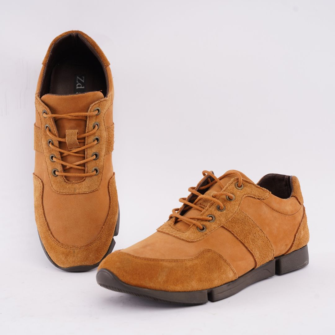 M24SZ006 - Men's Shoes