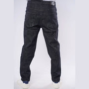 M24JN200-Five Pocket Slim Fit Jean