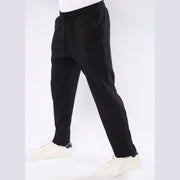 M23NT910-Sporty Sweatpants With drawstring