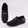 M23SZ474 - أحذية رجالية