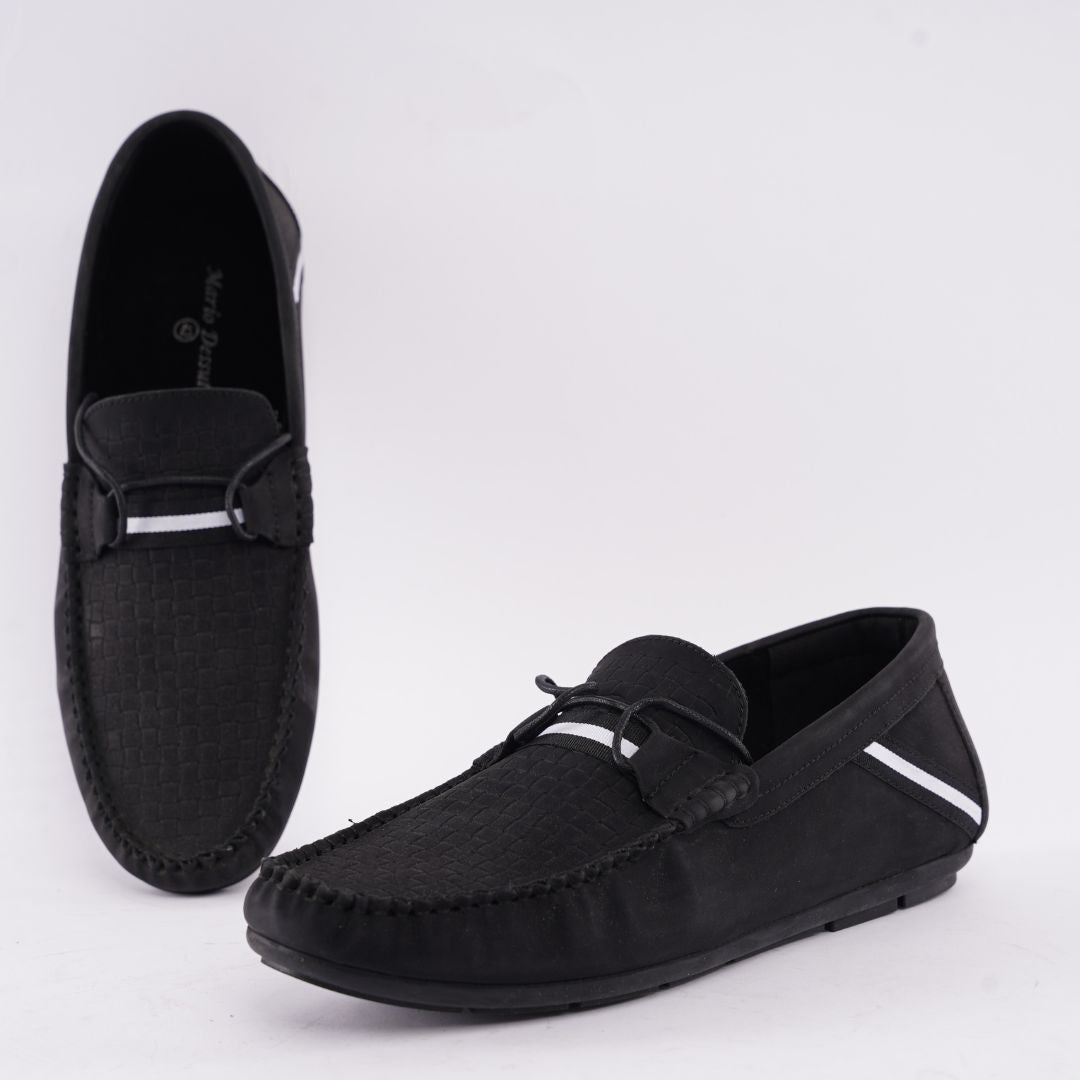 M23SZ474 - Men's Shoes