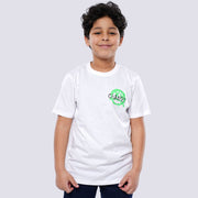 Y21TH223-Kids T Shirts -تيشرت أطفالي