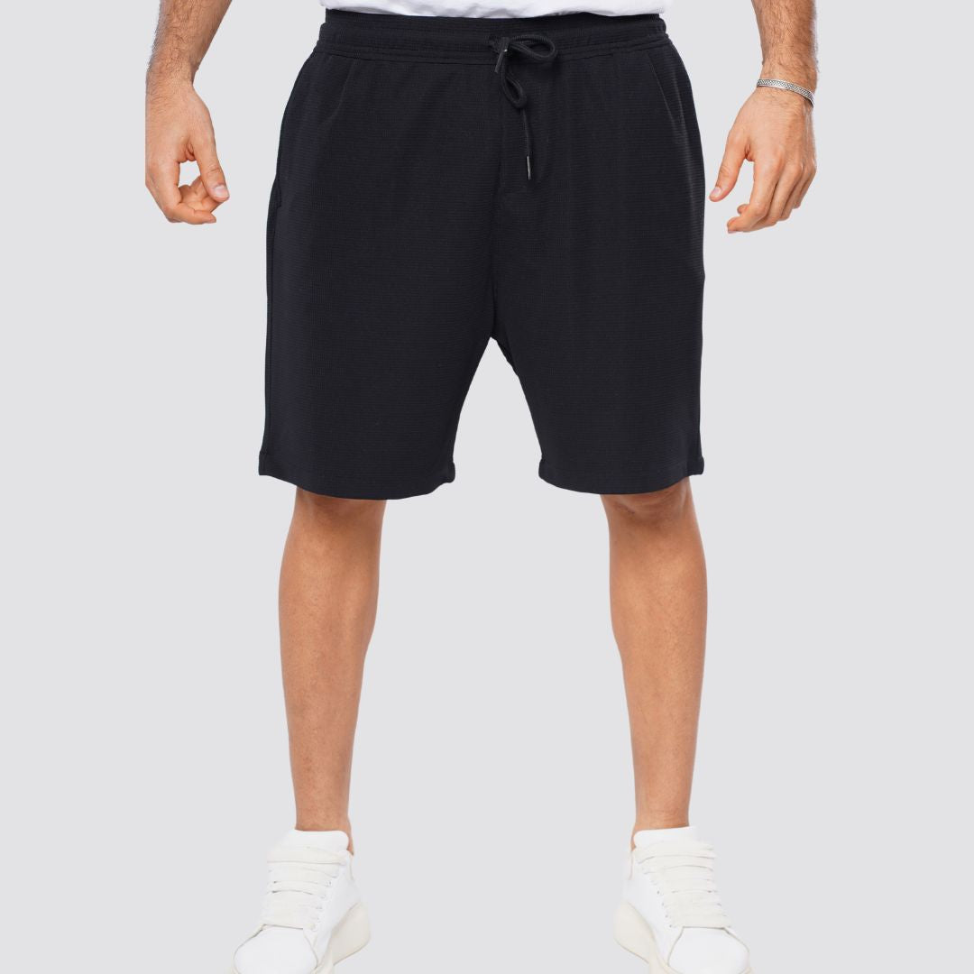 M24CH932 - Cotton Shorts