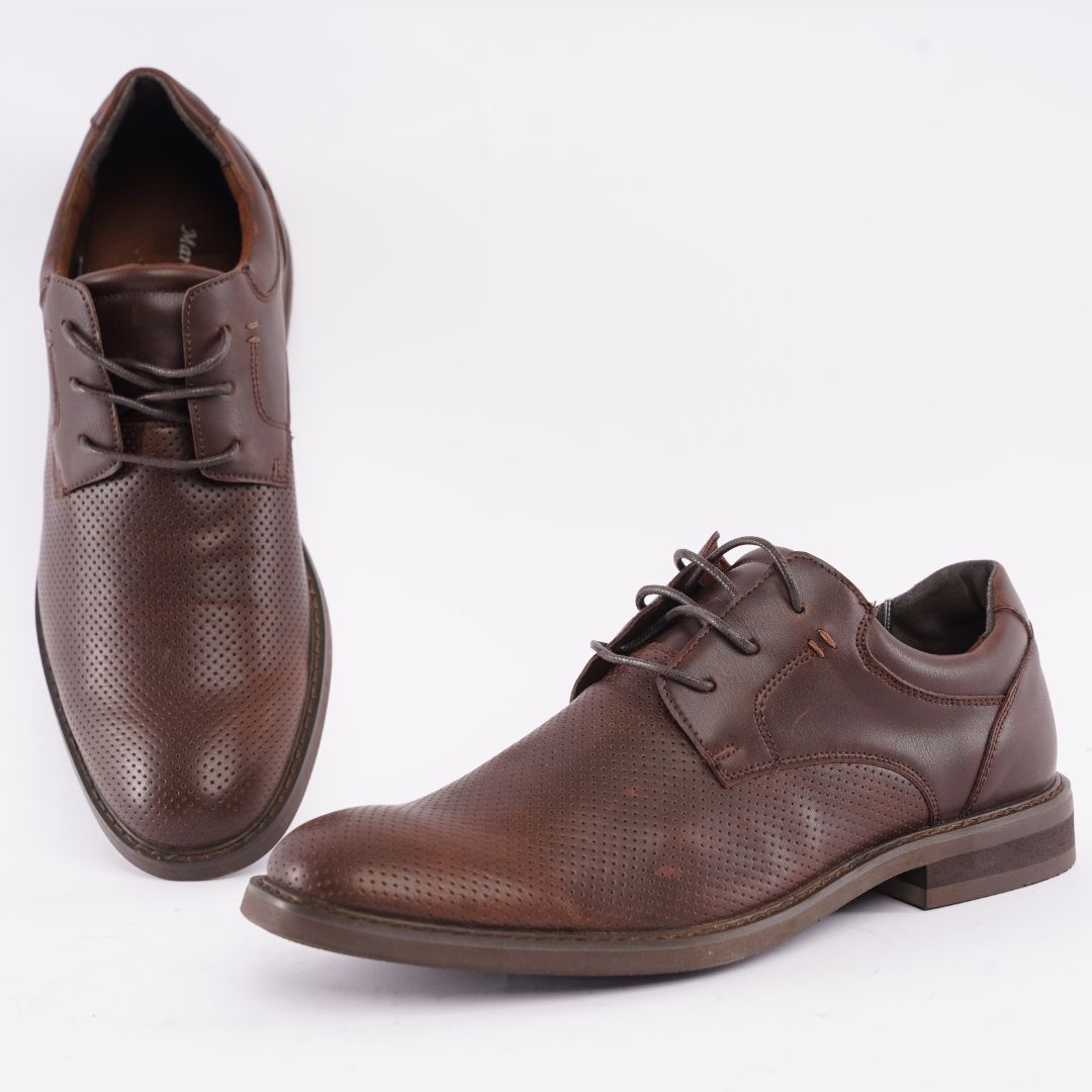 M23SZ414- Men's Shoes