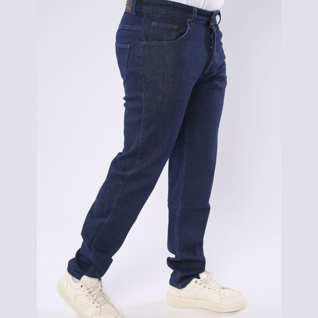 M23JN200-JEANS