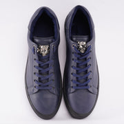 M23SZ237- Men's Shoes