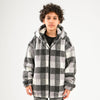 K25GA553 - Kids Jacket - جاكت اطفالي