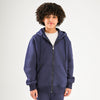 K25TS501 - Kids Oversized Hoodie - سويتشيرت اطفالي