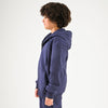 K25TS501 - Kids Oversized Hoodie - سويتشيرت اطفالي