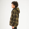 K25GA552 - Kids Jacket - جاكت اطفالي