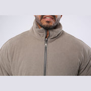 M24GA017-a men's jacket