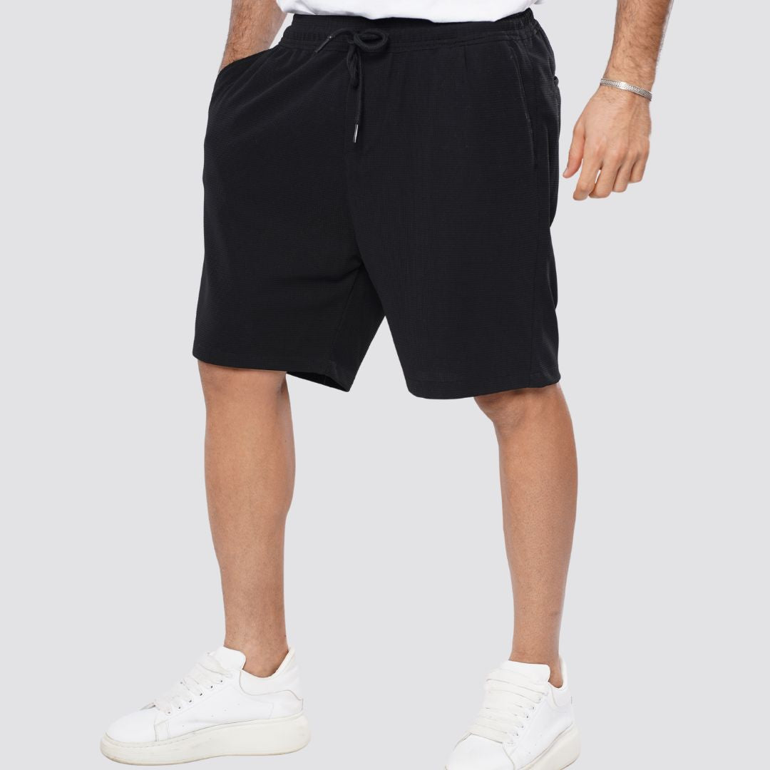 M24CH932 - Cotton Shorts