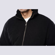 M24GA017-a men's jacket