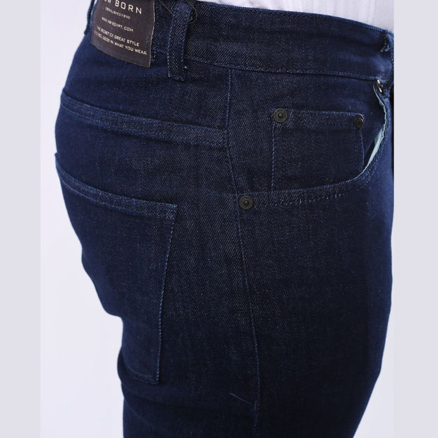 M23JN200-JEANS