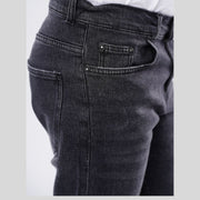 K23KJN151-Boys jeans - جينز أولادي
