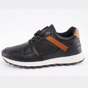 M23SZ311 - Men's Shoes