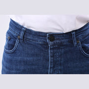 M23JN203-JEANS