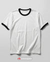 M26TH815-Men's Box Fit T-Shirt – Premium Oversized Fit | New Born
