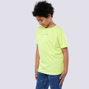 Y21TH206-Kids T Shirts -تيشرت أطفالي