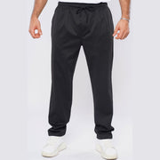 M24NT913-Sporty Sweatpants With drawstring